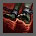 Skill icon