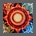 Skill icon
