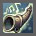 Skill icon