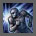Skill icon
