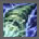 Skill icon