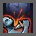 Skill icon