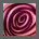 Skill icon