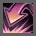 Skill icon