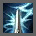 Skill icon