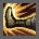 Skill icon
