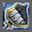 Skill icon