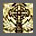 Skill icon