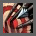 Skill icon