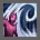 Skill icon