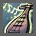 Skill icon