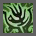 Skill icon