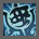 Skill icon