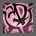 Skill icon