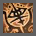 Skill icon