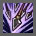 Skill icon