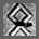 Skill icon