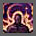 Skill icon