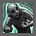 Skill icon