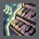 Skill icon
