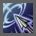 Skill icon