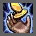 Skill icon