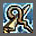 Skill icon