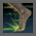 Skill icon