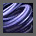 Skill icon