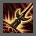 Skill icon