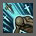 Skill icon