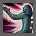 Skill icon