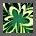 Skill icon