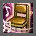 Skill icon