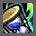 Skill icon