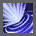 Skill icon