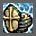 Skill icon