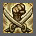 Skill icon