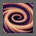 Skill icon