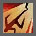 Skill icon