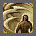 Skill icon