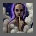 Skill icon