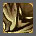 Skill icon