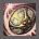 Skill icon