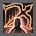 Skill icon