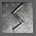 Skill icon