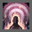 Skill icon