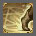 Skill icon