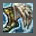 Skill icon