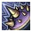 Skill icon